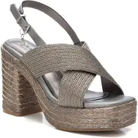 Xti 14406303 Kilesandaler