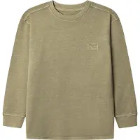 Pepe Jeans Telmo T-shirt Med Lange ærmer