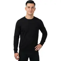 Armani Exchange Xm001278_af10454 Trøje