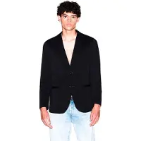 Armani Exchange Xm001303_af10818 Blazer