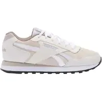 Reebok Glide Sko