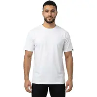 Quiksilver Salt Water T-shirt Med Korte ærmer