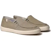 Toni pons Ilari Slip-on-sko