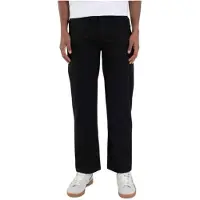Hurley Icon Trader Relaxed Fit Bukser