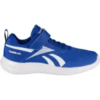 Reebok Rush Runner 5 Children Sko
