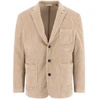 Fynch&Hatton 15102122 Blazer