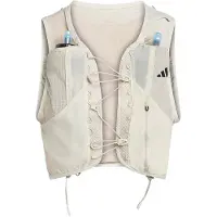 Adidas Terrex Xperior Trail Running 10l Hydreringsvest