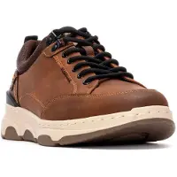 Refresh Sneakers - herre 45
