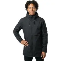 Bombers Original Greenville Jakke