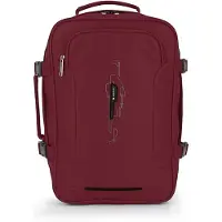 Gabol Week Eco 19l Underseat Rygsæk
