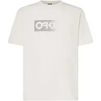 Oakley Dual B1b T-shirt Med Korte ærmer