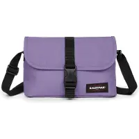 Eastpak Pouch 3.5l Skuldertaske