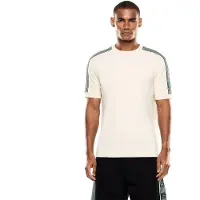 Emporio Armani 7m001507_af16548 T-shirt Med Korte ærmer