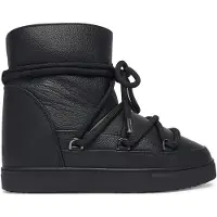 INUIKII Snowboots sort