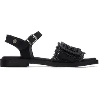 Xti 145243 Sandaler
