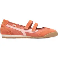 Xti 145220 Mary Janes
