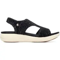 Xti 145154 Sandaler