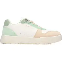 Refresh 175185 Sko