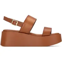 Refresh 175120 Kilesandaler