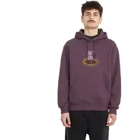 Volcom Noder Hættetrøje
