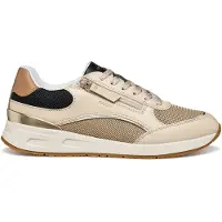 Geox Bulmya B Sko