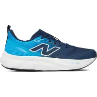 New Balance Sko - 625 - NB Navy/Altitude - - 38 - Sko