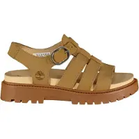 Timberland Clairemont Way Sandaler