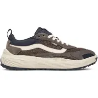 Vans - Sneakers og basketsko - Ultrarange Neo 2.0 Vintage Cocoa til Unisex - Størrelse 40.5 - Brun