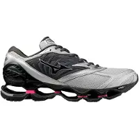 Mizuno Wave Prophecy Ls Sko