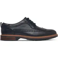 Clarks Aldwin2 Limit Sko