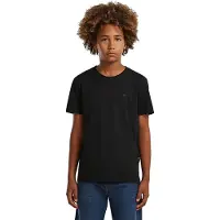 G-Star Base D29210-01 T-shirt Med Korte ærmer