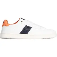G-Star Recruit Ii Sko