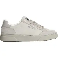 G-Star Straker Nubuck Sko