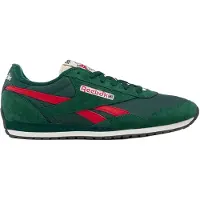 Reebok Az Sko