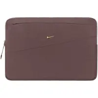 Nike Accessories Aura-14´´ Bærbar Computer Cover