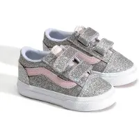 Vans Old Skool V Sko