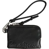 Pepe Jeans Key Tegnebog