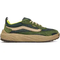 Vans Ultrarange Neo 2.0 Sko