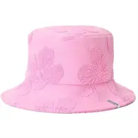 Rip Curl Sun Rays Terry Spandhat