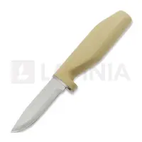 Marttiini Laavu finske kniv, natural