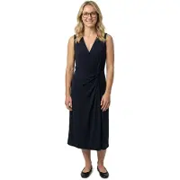 Emporio Armani Ew003281_af20239 Badekåbe