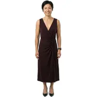 Emporio Armani Ew003281_af20239 Badekåbe