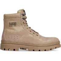 G-Star Arron Booties
