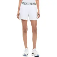 Emporio Armani 7w001153_af12501 Shorts