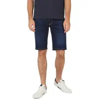 Pepe Jeans Gymdigo Slim Fit Korte Jeans
