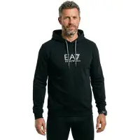 Emporio Armani 7m001328_af17787 Hættetrøje