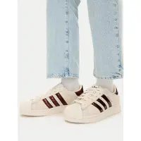 Adidas Originals Superstar Ii Sko, størrelse 36