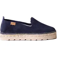 Toni pons Aurem Espadriller