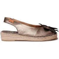 Toni pons Erica-fn Sandaler
