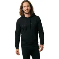 Antony Morato Mmfl00871 Hættetrøje